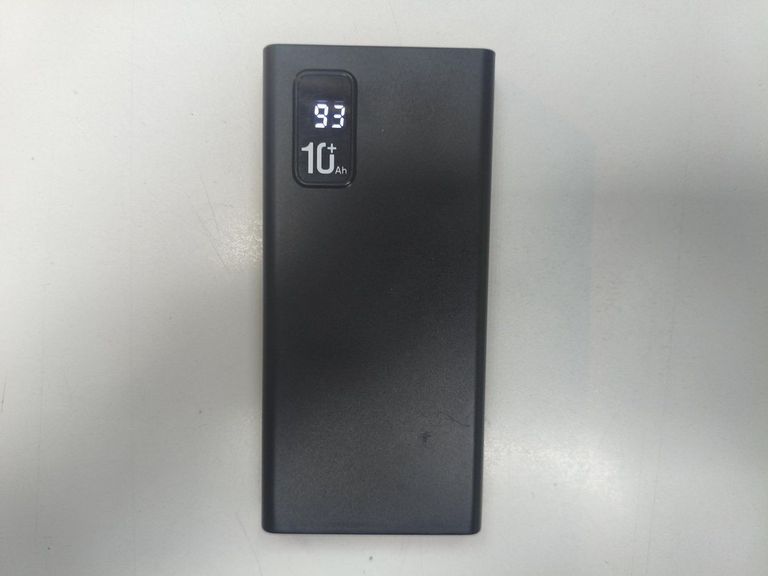 Купить Kensa kp 62 Б/У