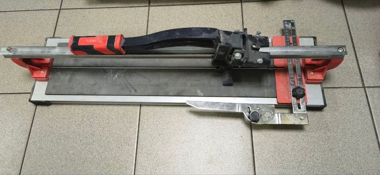 Купить Mtx professional 600mm Б/У