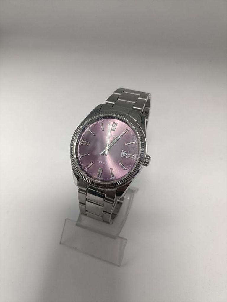 Купити Casio mtp-1302 Б/У