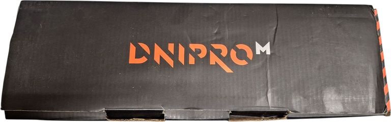 Купить Dnipro-m GL-125S (80985000) Б/У
