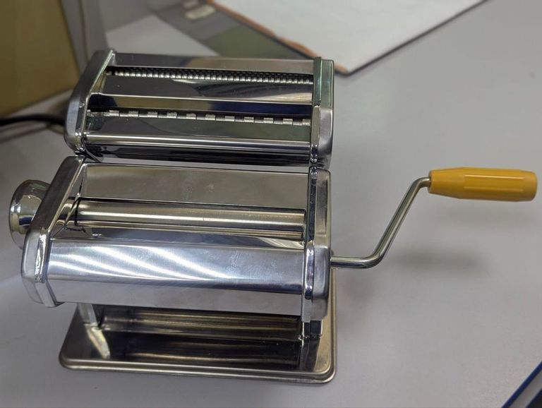 Maxilife арт 2533 Код:01-200795898. Зображення 6