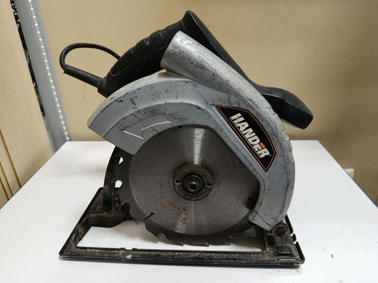 Купити Hander hcs-160n Б/У