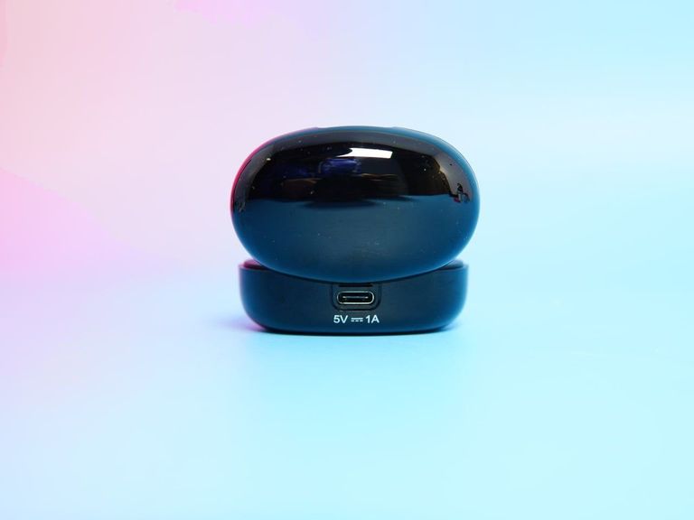 Jinghao A39 Код:null. Зображення 7