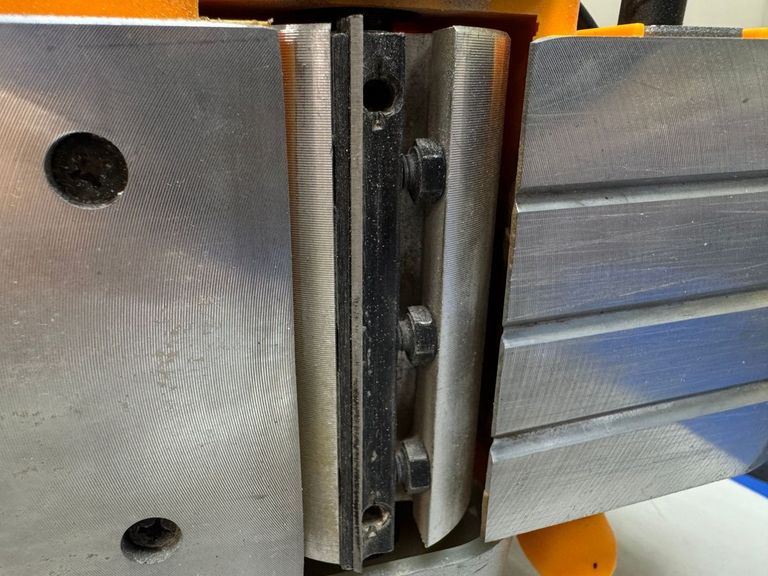 Розпродаж Machtz MEP-1250, продавець Техноскарб