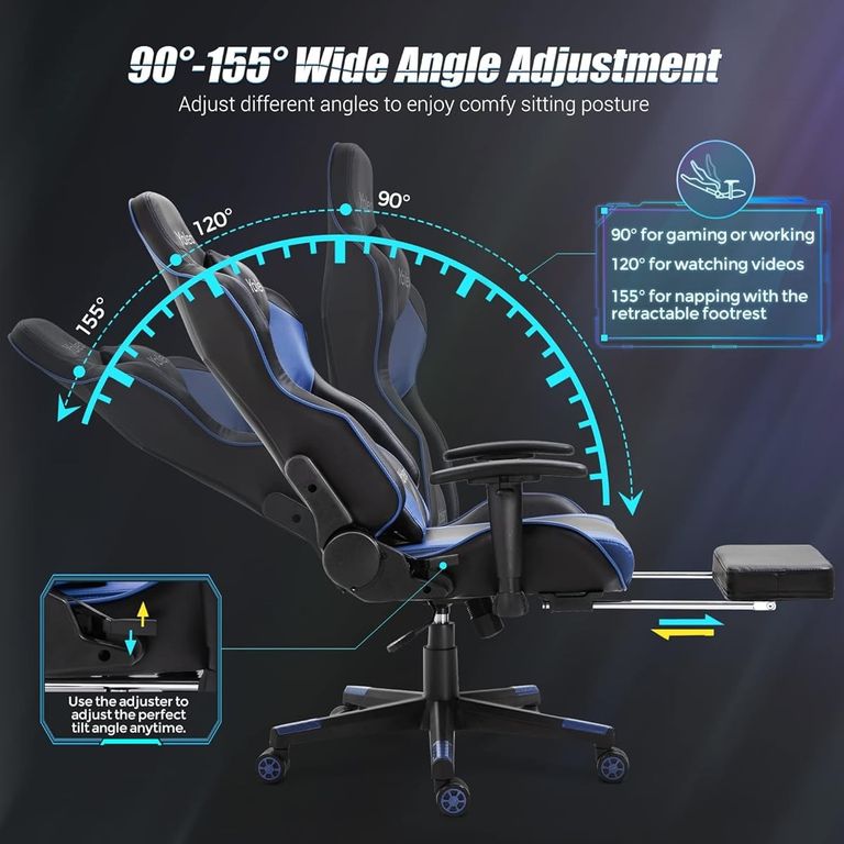 YOLEO Код:null. Зображення 6