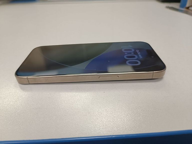 Apple iphone 15 pro 128gb Код:01-200796774. Изображение 16