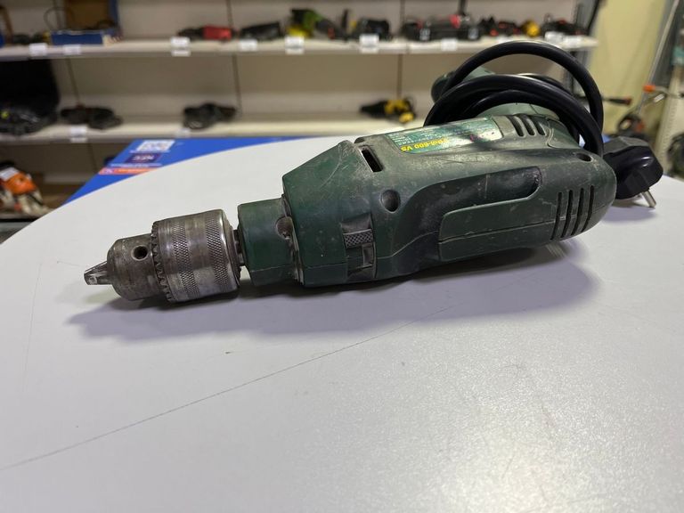 Дешево Dwt sbm-600 vs з ломбарду