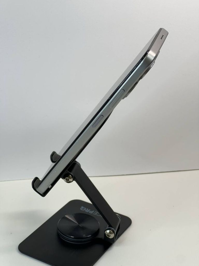 Infinix Smart 9 4/128GB Metallic Black Код:01-200797384. Изображение 8