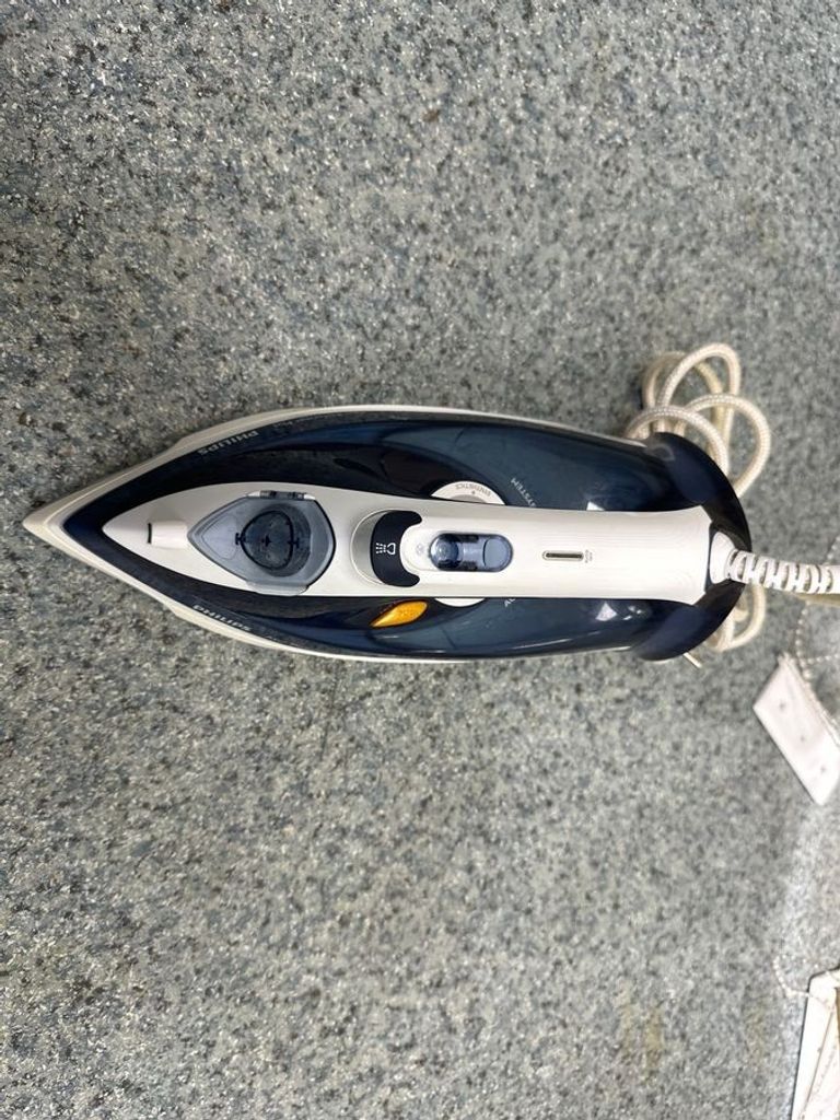 Philips azur performer plus gc4512 Код:01-200797075. Зображення 5