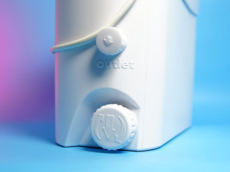 Vevor 700 Вт Код:null. Изображение 5