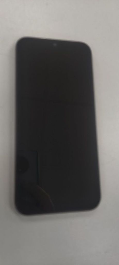 Объявление Poco c85 8/256gb Б/У