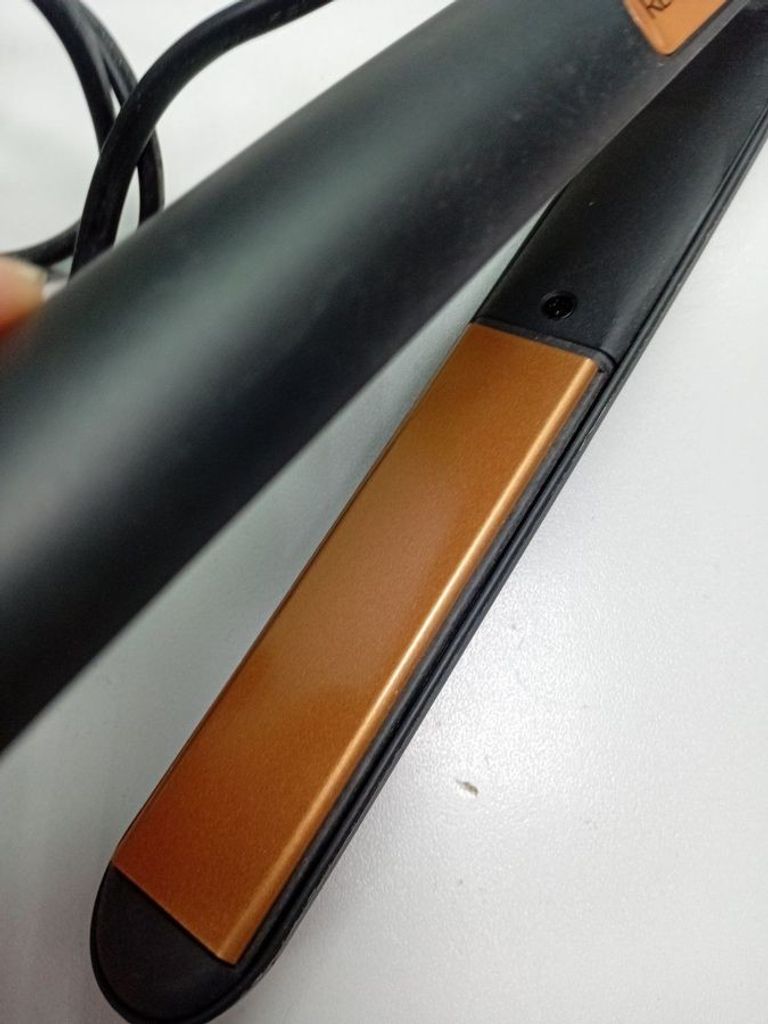 Дешево Remington S1450 з ломбарду