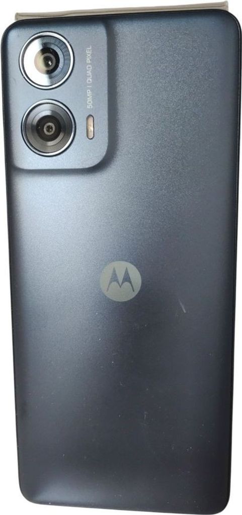 Motorola xt2425-4 moto g24 power 8/256gb Код:01-200795544. Изображение 5