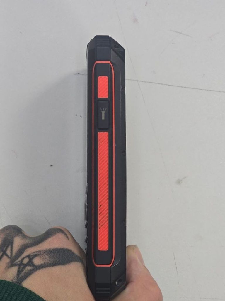 Распродажа Sigma x-treme pr68, продавец Техноскарб