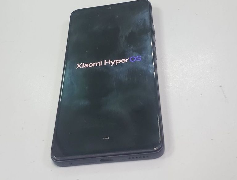 Xiaomi redmi note 12 pro 4g 8/256gb Код:01-200798280. Зображення 7