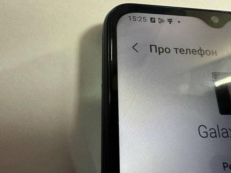 Розпродаж Samsung galaxy a04s 3/32gb a047f, продавець Техноскарб