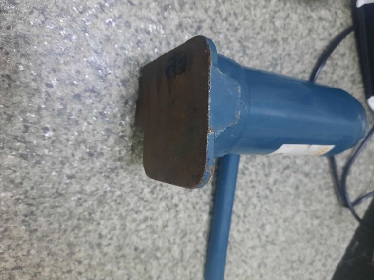 Купити Без Виробника без моделі Б/У