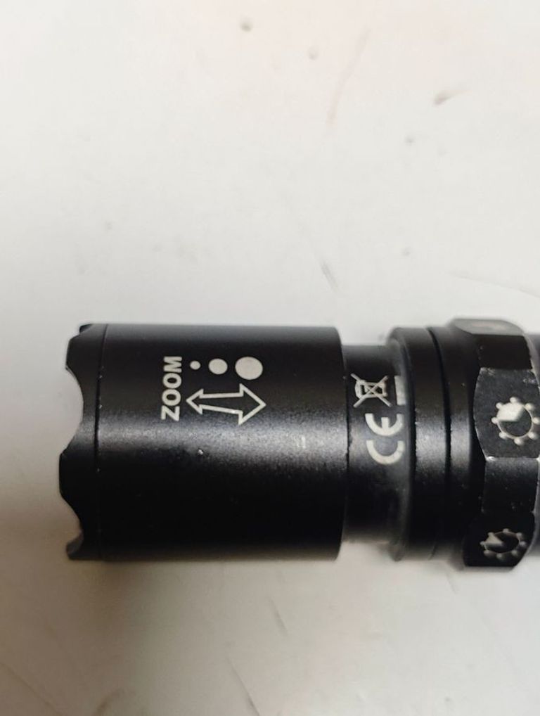 Розпродаж Без Виробника без моделі, продавець Техноскарб