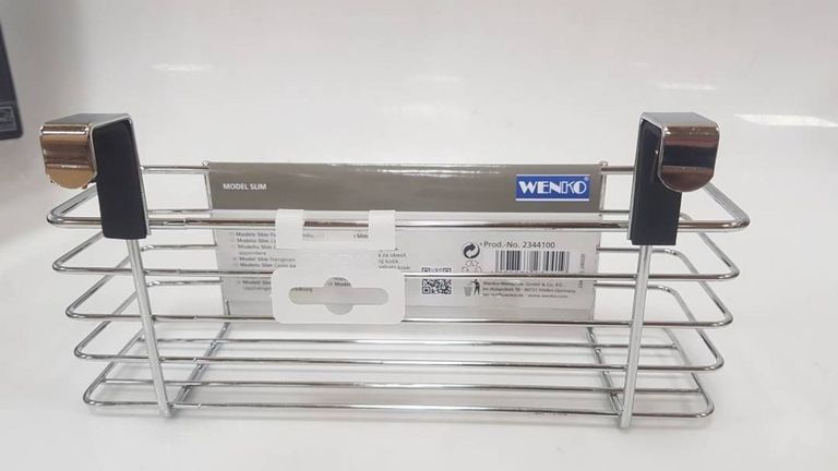 Дешево Wenko 2344100 з ломбарду