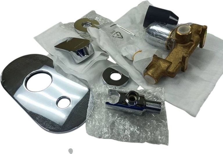 Распродажа Koller Pool round arc rasc0450, продавец Техноскарб