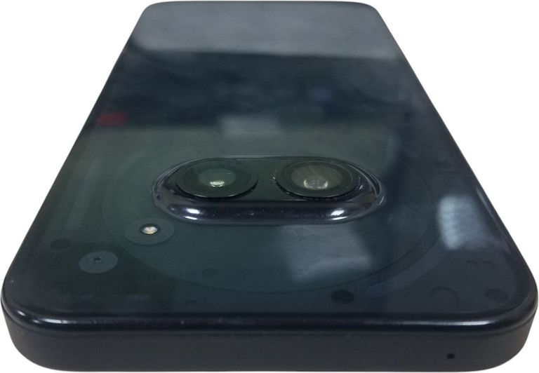 Nothing phone 2a 12/256gb Код:01-200765529. Изображение 6