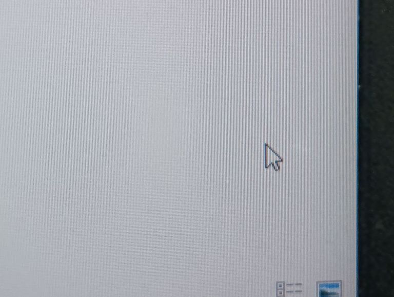 Дешиво Acer 15/core i5-10300h ddr4/16gb ddr4/hdd *відсутній/ssd 512 gb/geforce rtx3050ti 4gb с ломбарда