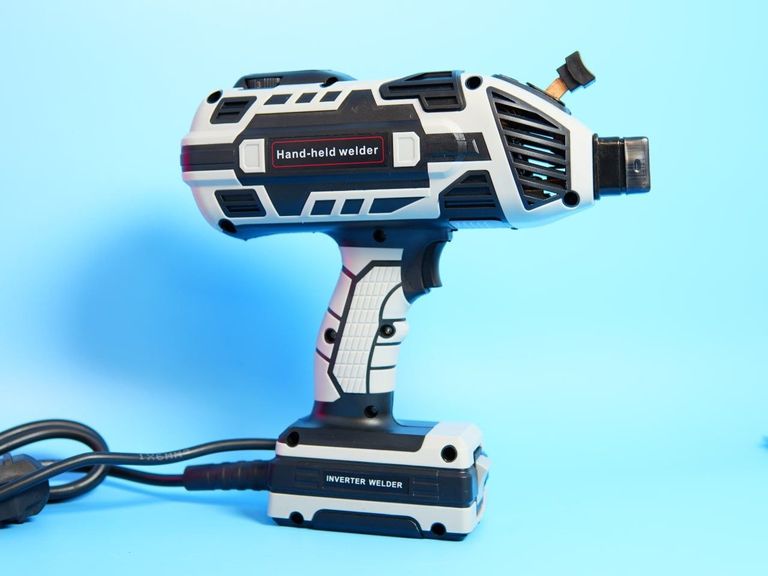 Купить 4600Вт, 220В Б/У