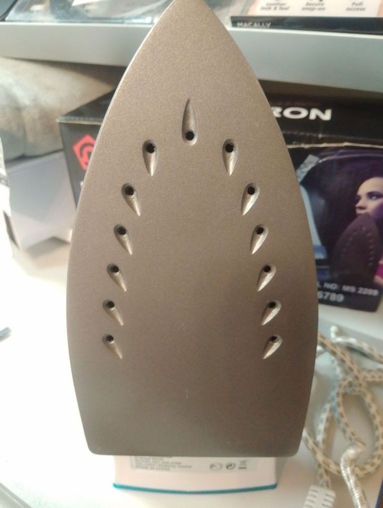 Domotec MS-2289 Код:01-200772937. Изображение 5