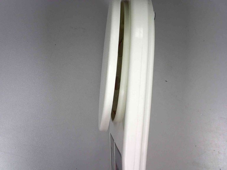 Дешиво Без Виробника без моделі с ломбарда