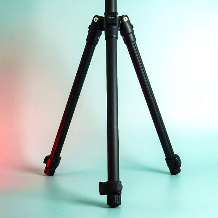 Купити Ulanzi TT43 Б/У