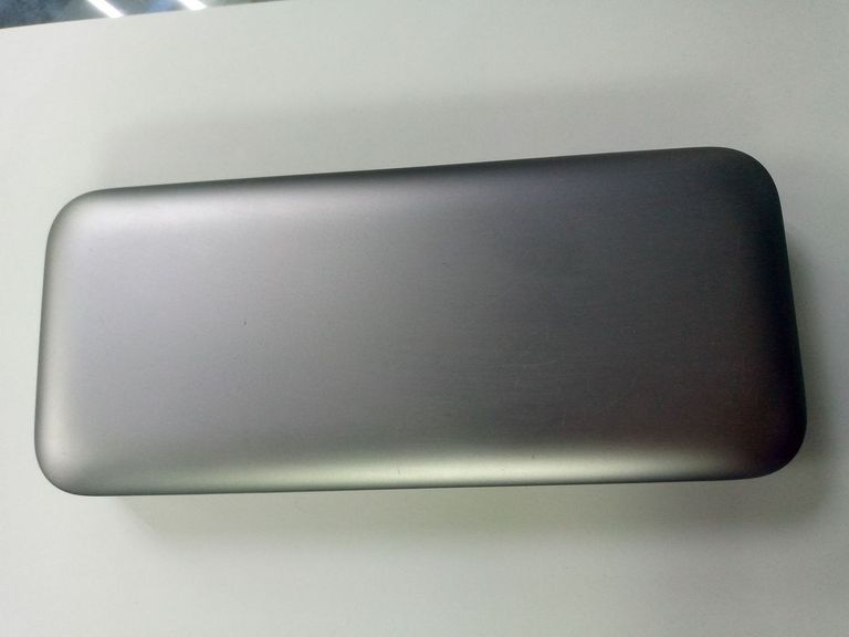 Оголошення Zmi no.20 25000mah 210w backup battery qb826g Б/У