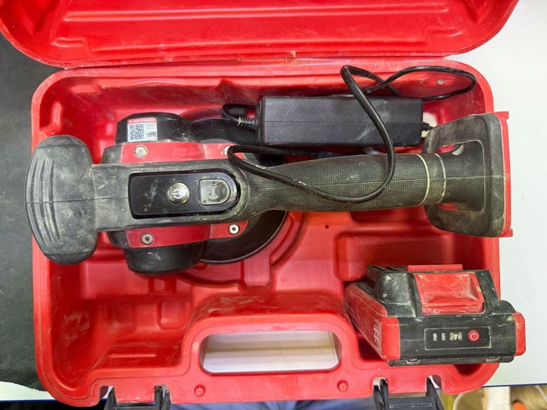 Shijing 9393 1акб зп Код:01-200803049. Изображение 9