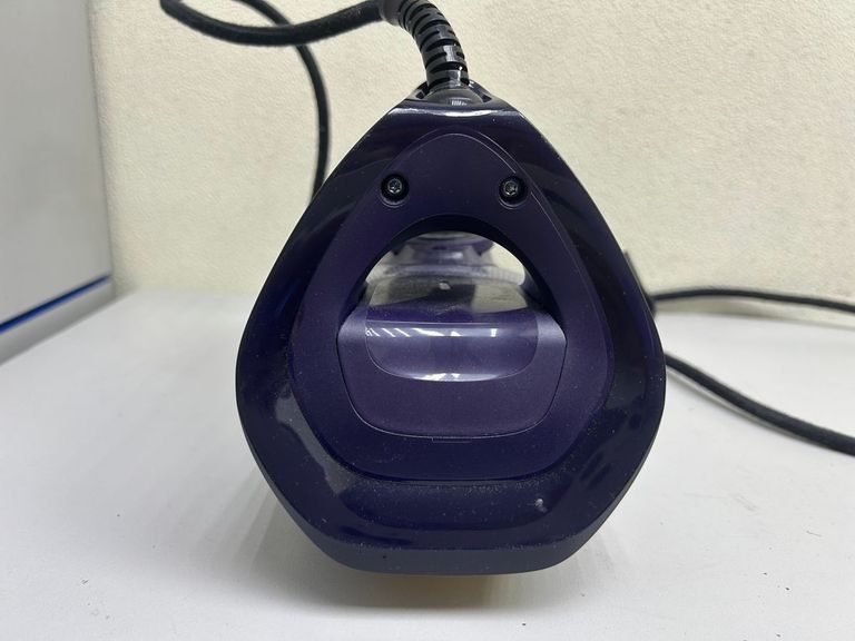 Philips gc4563 Код:01-200804104. Зображення 5