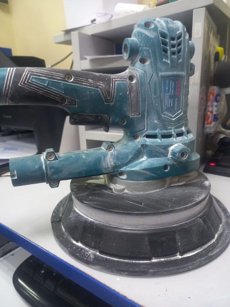 Дешево Al-Fa aldws 15 з ломбарду