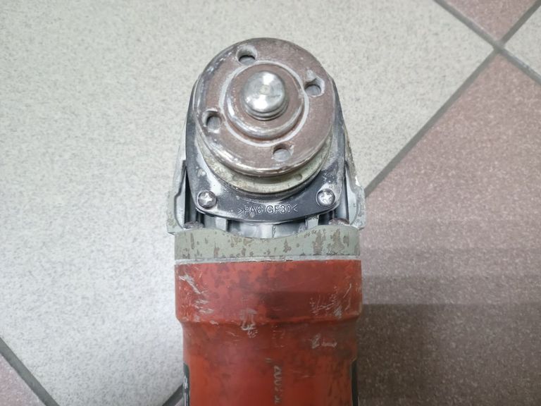 Black&Decker kg725 Код:01-200745027. Изображение 7