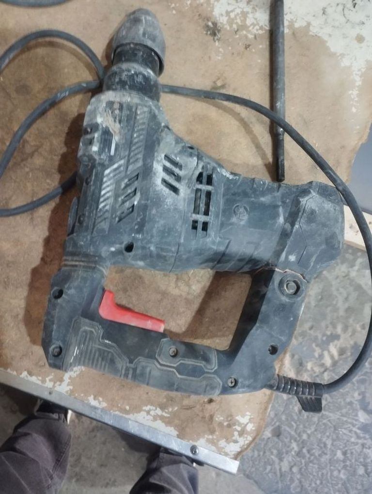 Оголошення Дніпро-М без моделі Б/У