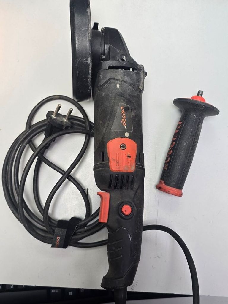 Dnipro-M gl-145s Код:01-200803936. Изображение 5