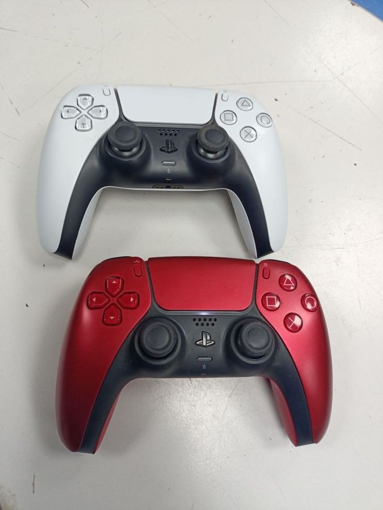 Дешево Sony PlayStation 5 Slim 1TB з ломбарду