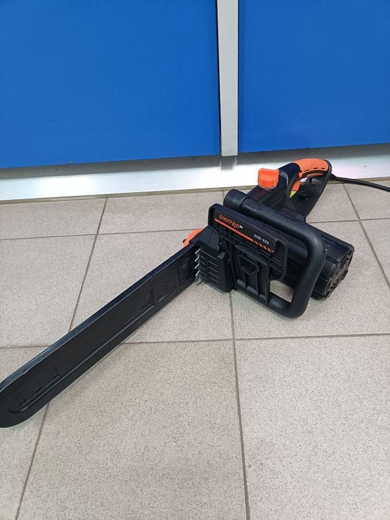 Объявление Dnipro-M dse-22s Б/У