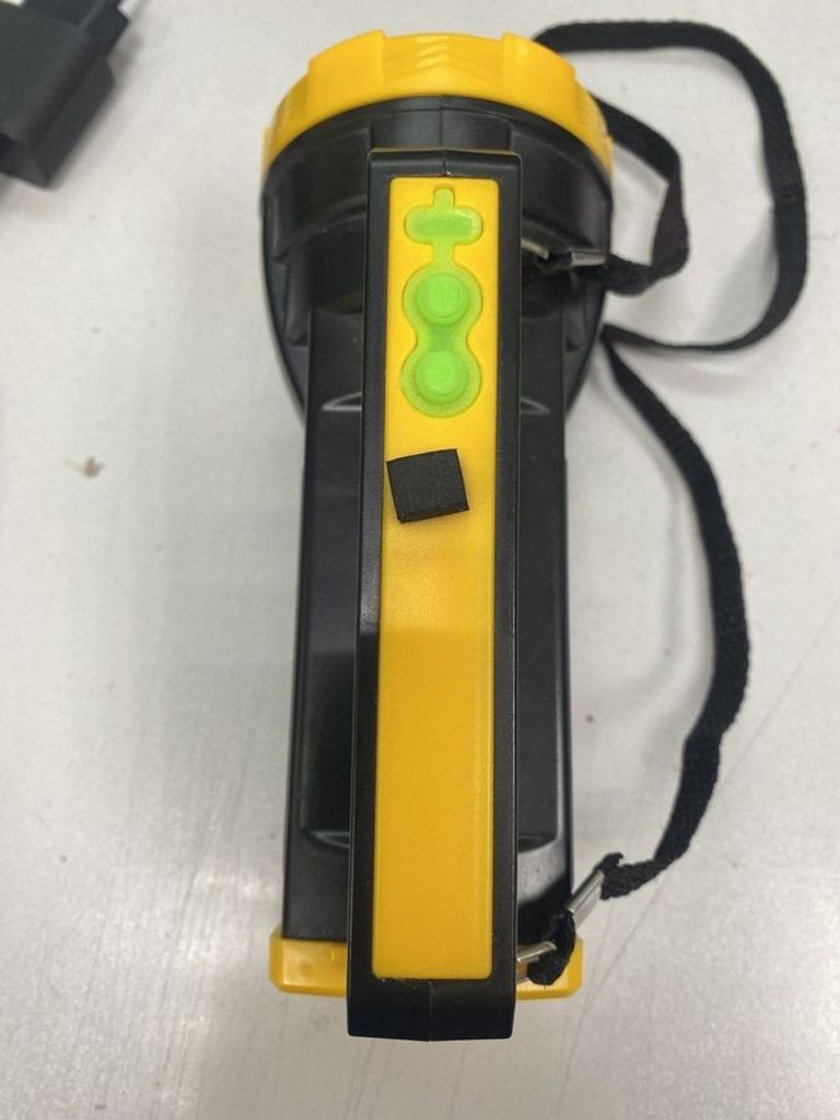 Дешиво Apple без моделі с ломбарда