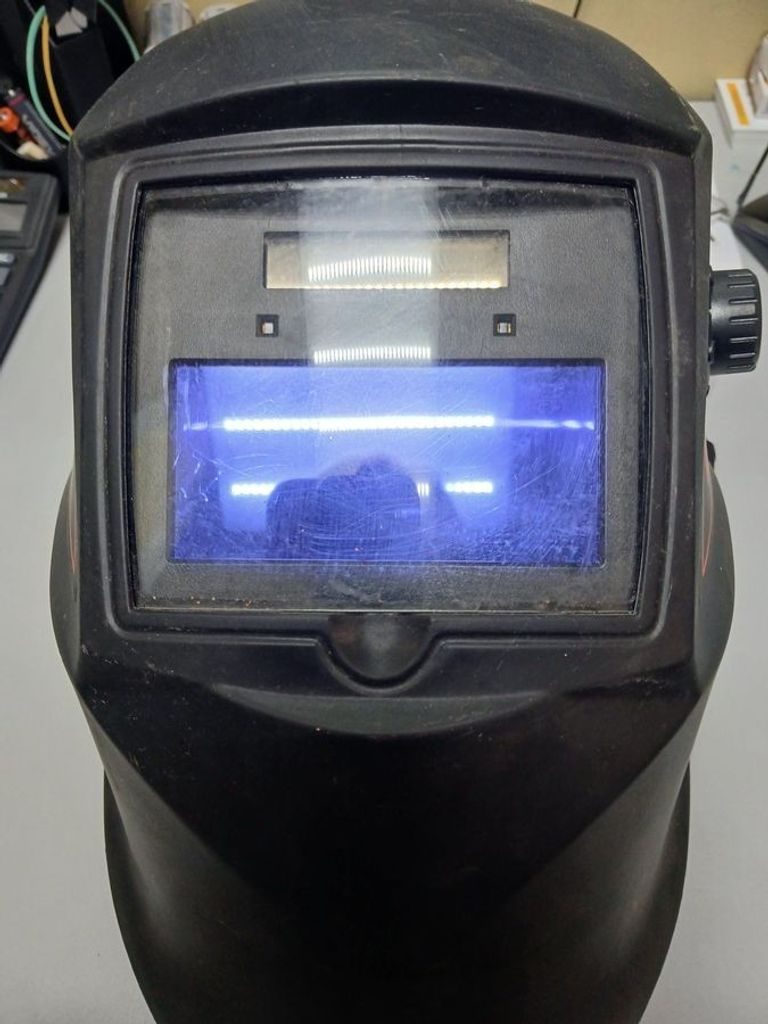 Оголошення Dnipro-M wm-39n Б/У