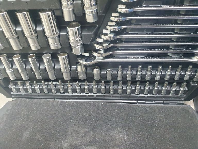 Розпродаж Yato YT-38841, продавець Техноскарб