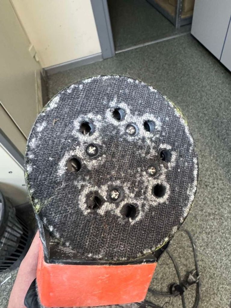 Дешиво Dnipro-M pe-50s с ломбарда