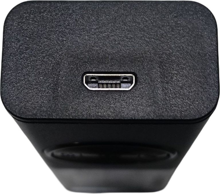 Дешево Protester W80X з ломбарду