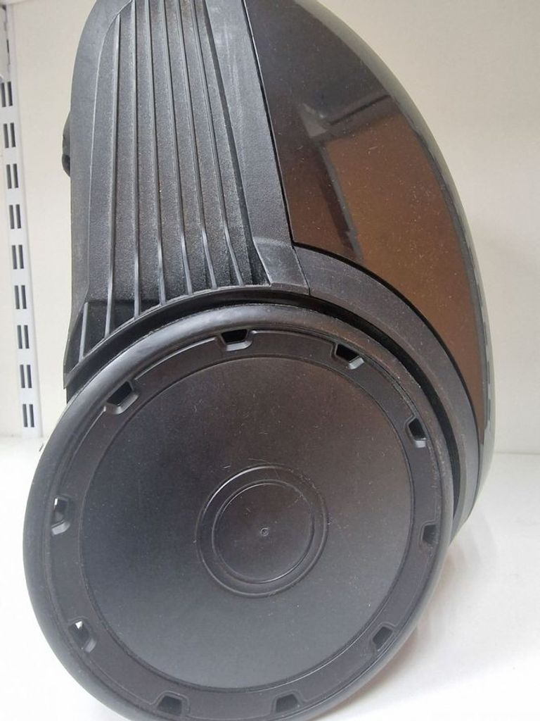 Bosch bgl2x106/04 Код:01-200808217. Зображення 6