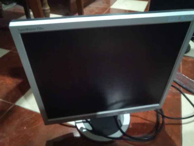 Купить Samsung MJ17ASK Б/У