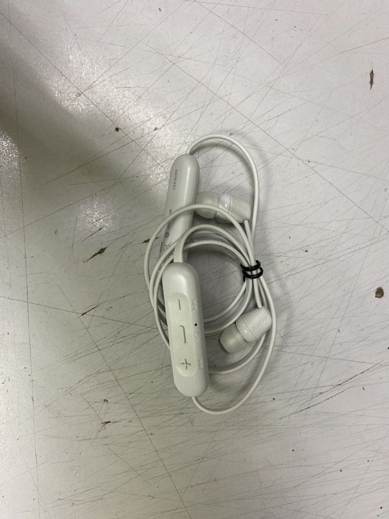 Купить Sony wi-c200 Б/У