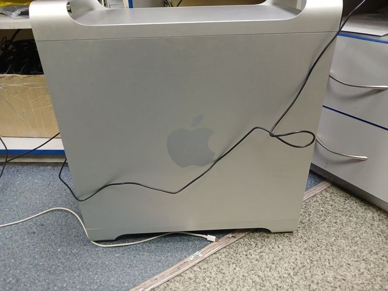 Пк intel xeon x5690/озу 48gb/ssd1tb/256gb/redeon rx5600 6gb Код:01-200808412. Зображення 5