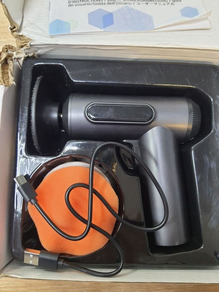 Объявление Без Виробника без Б/У