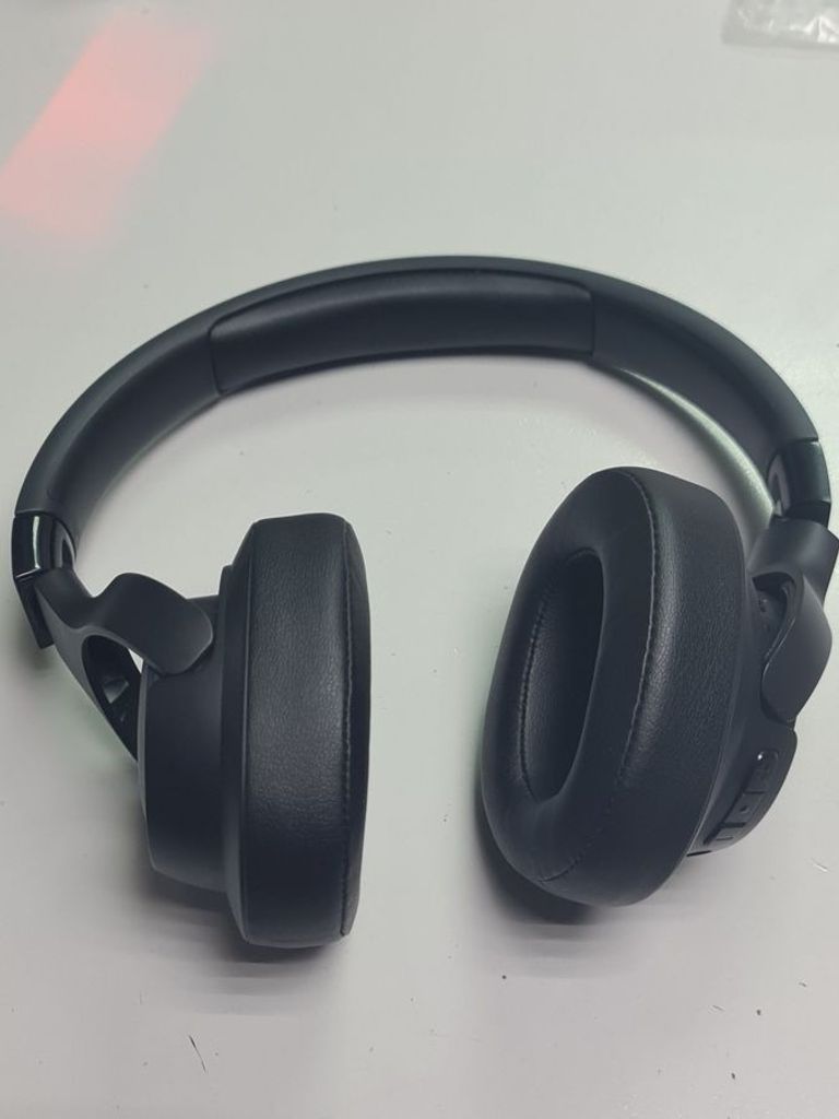 Купити Jbl tune 720bt Б/У